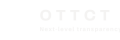 Ottct (2)